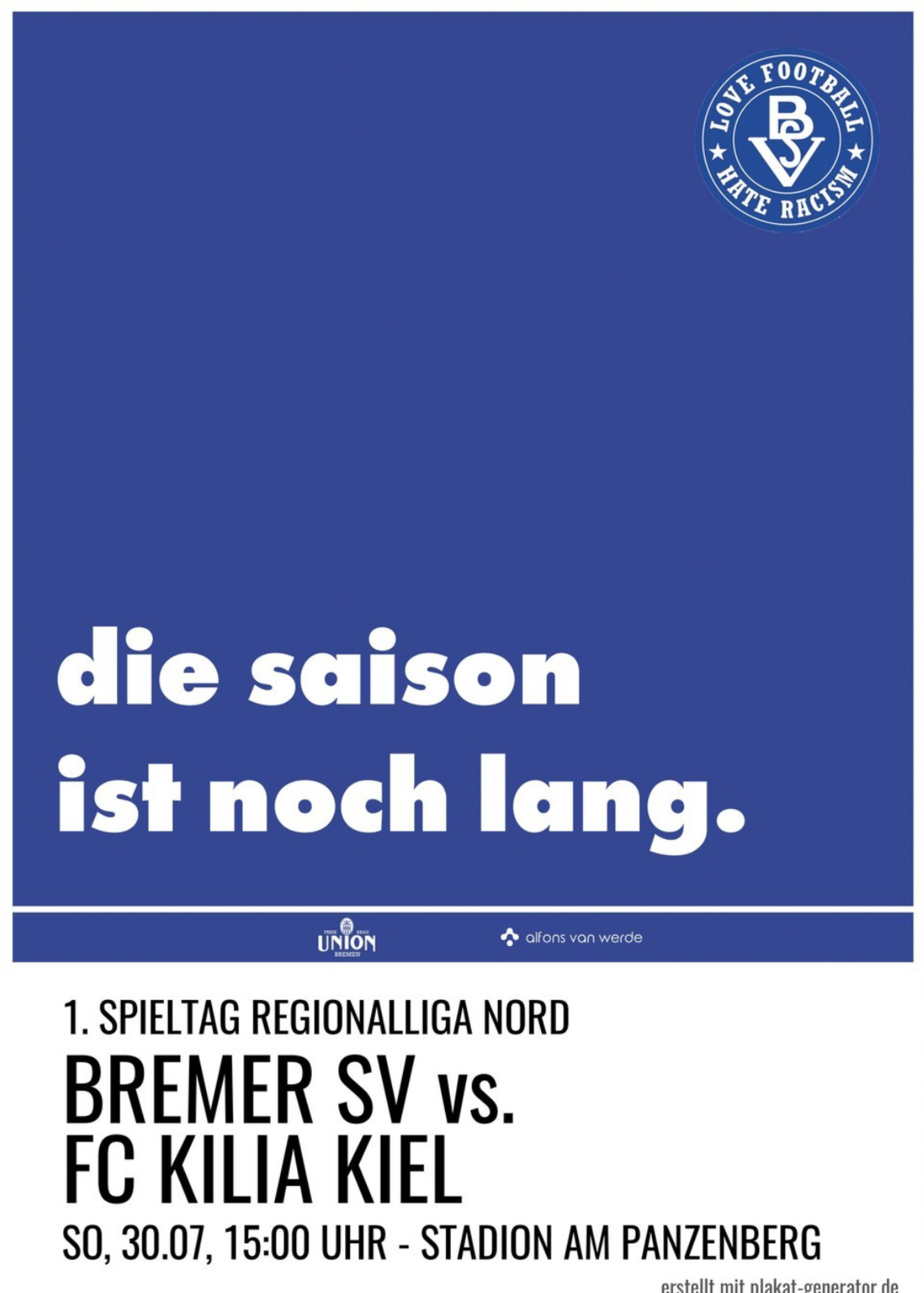 Bildschirmfoto 2024 01 30 um 21.48.03 