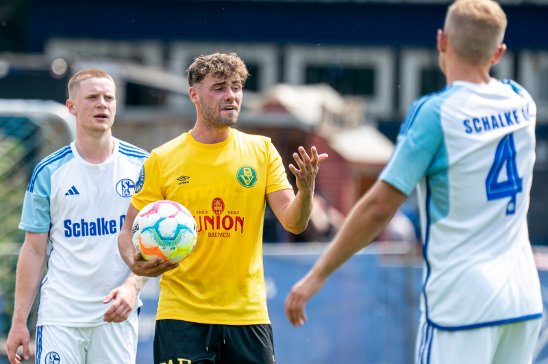 Foto: Sven Peter 