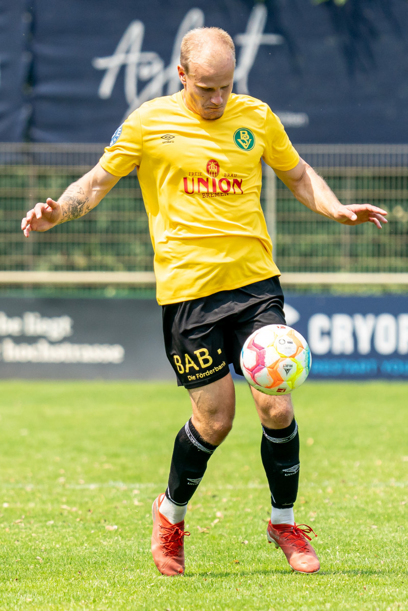 Foto: Sven Peter 