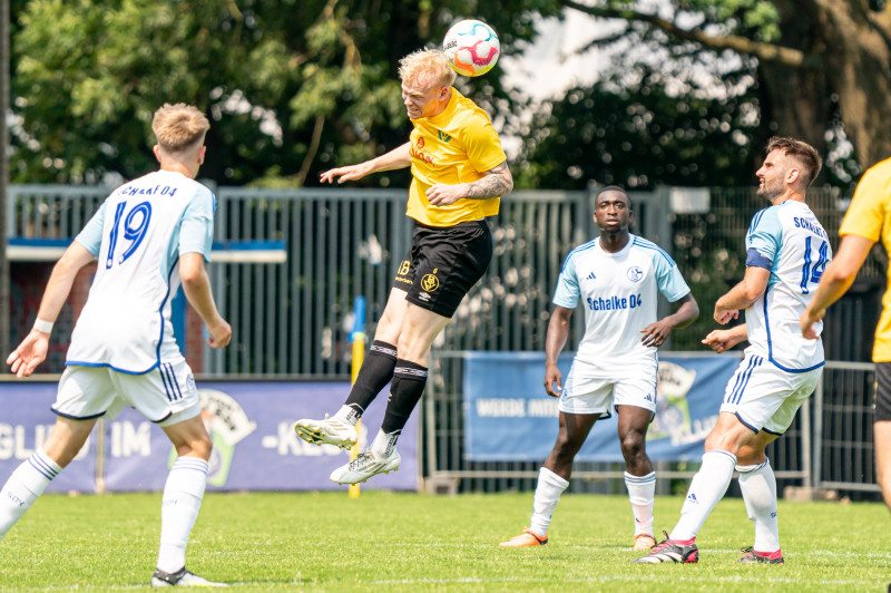 Foto: Sven Peter 
