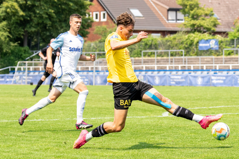 Foto: Sven Peter 