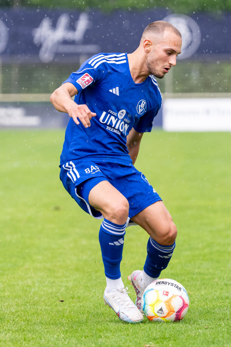 Foto: Sven Peter 