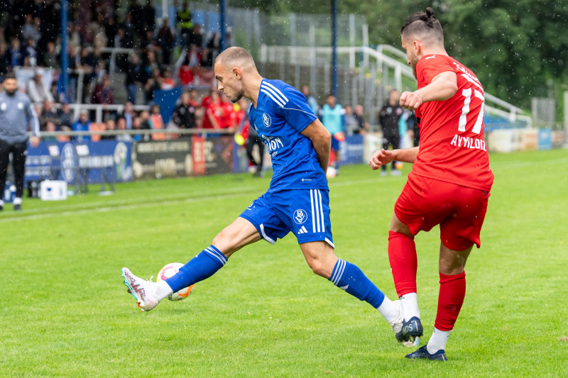 Foto: Sven Peter 
