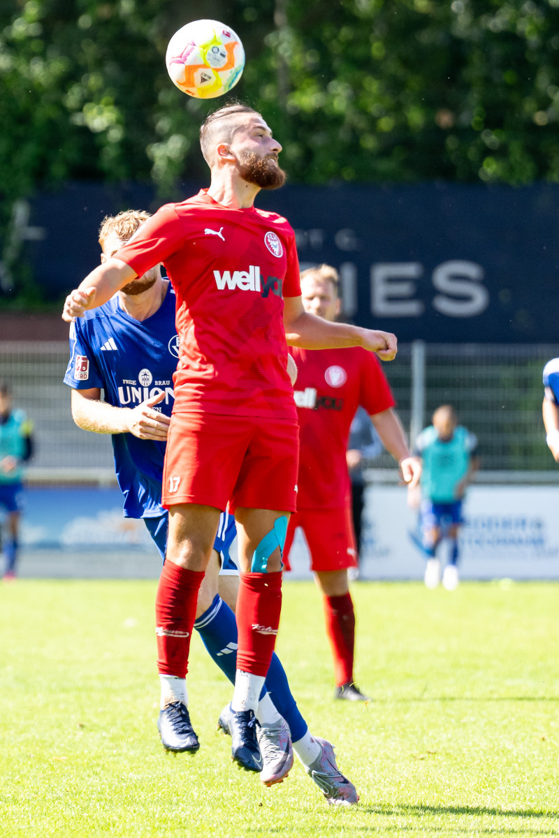 Foto: Sven Peter 