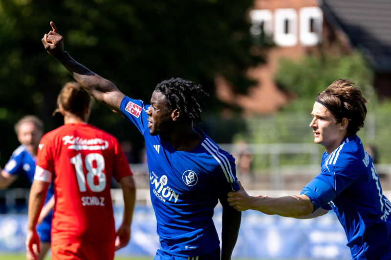 Foto: Sven Peter 