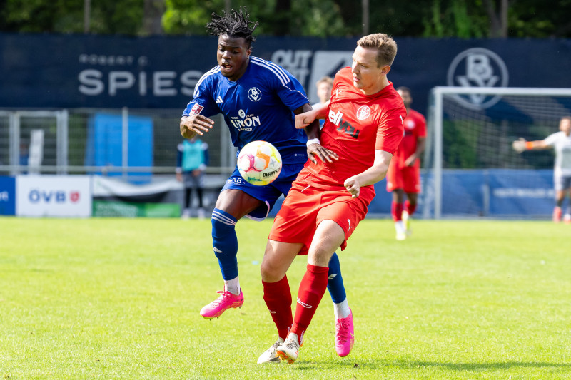 Foto: Sven Peter 