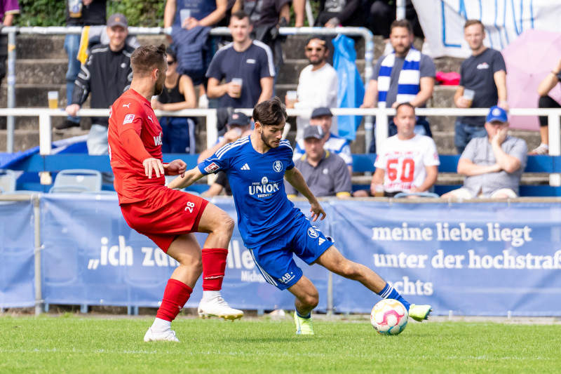 Foto: Sven Peter 