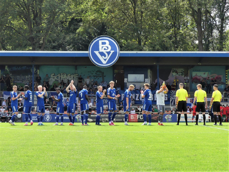 Foto: Bobby Blue / Torsten Bobrink 