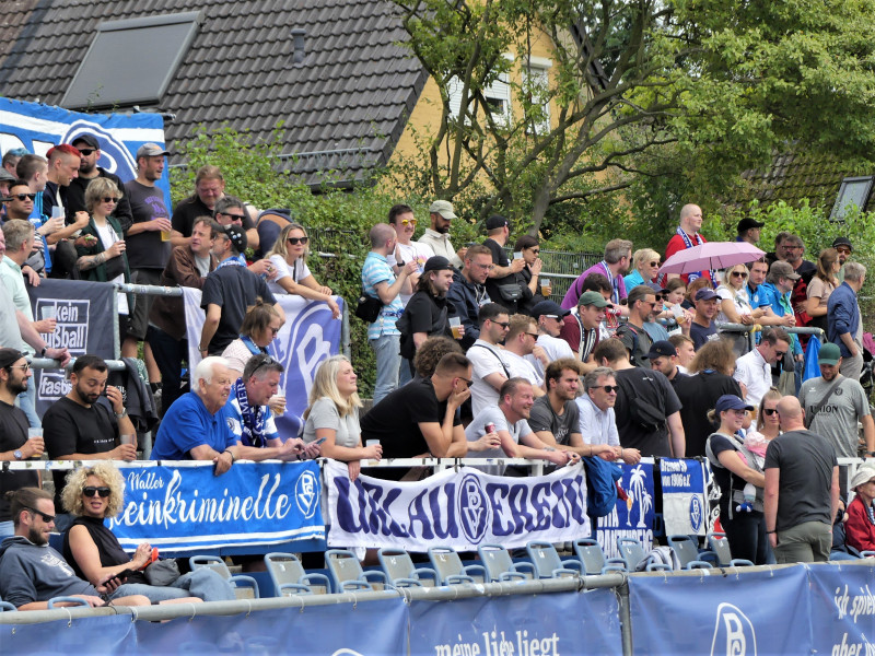 Foto: Bobby Blue / Torsten Bobrink 