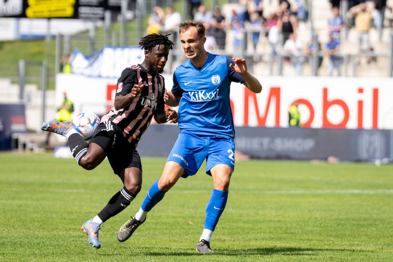 Foto: Sven Peter 
