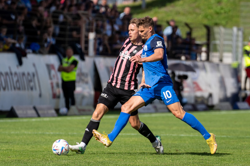 Foto: Sven Peter 
