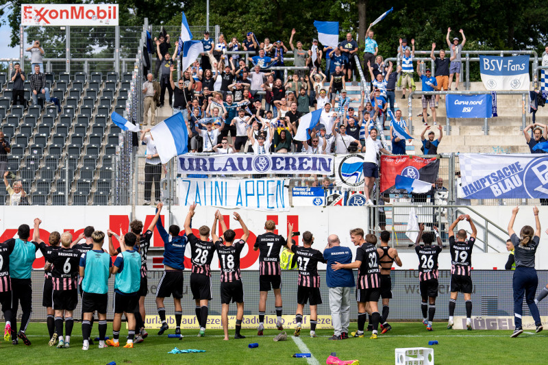 Foto: Sven Peter 
