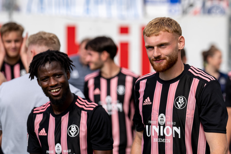 Foto: Sven Peter 