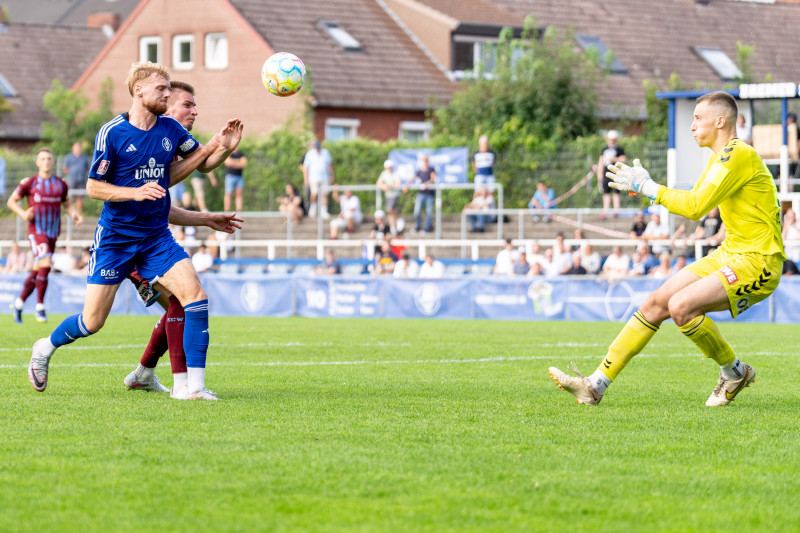Foto: Sven Peter 