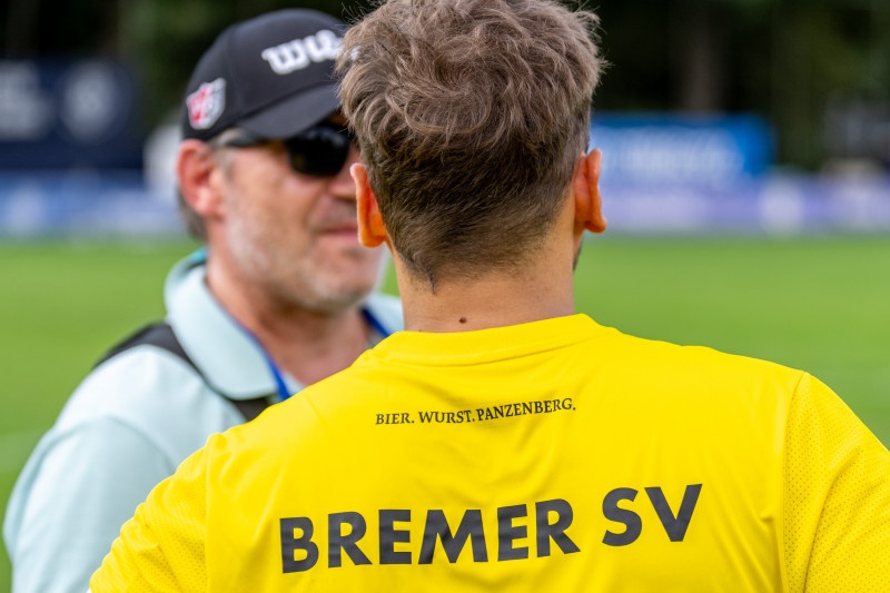 Foto: Sven Peter 