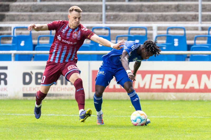Foto: Sven Peter 