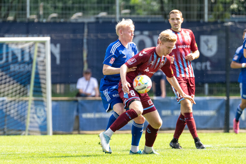 Foto: Sven Peter 