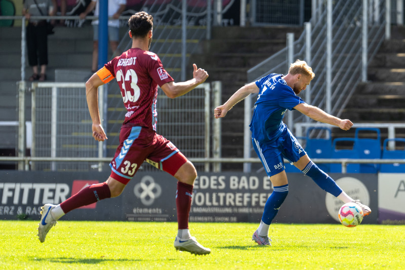 Foto: Sven Peter 