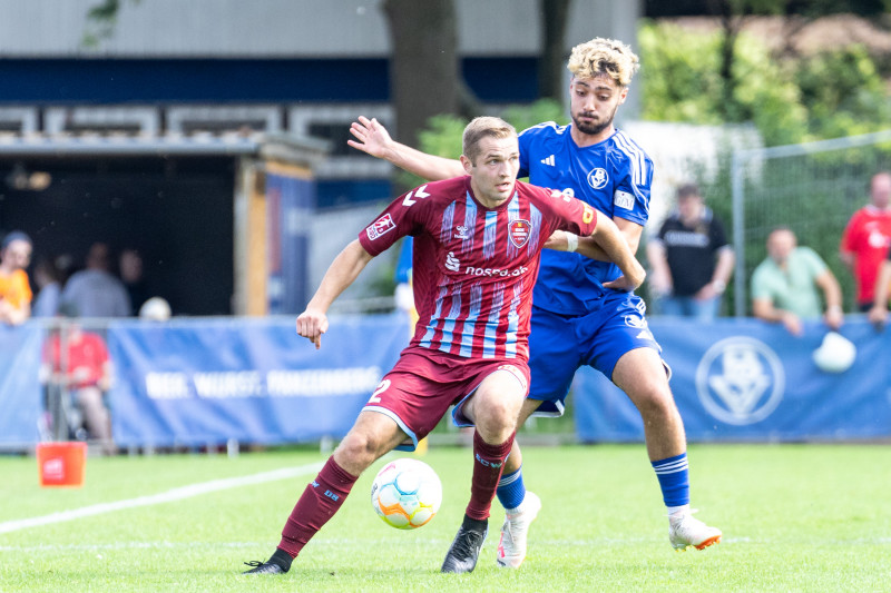 Foto: Sven Peter 