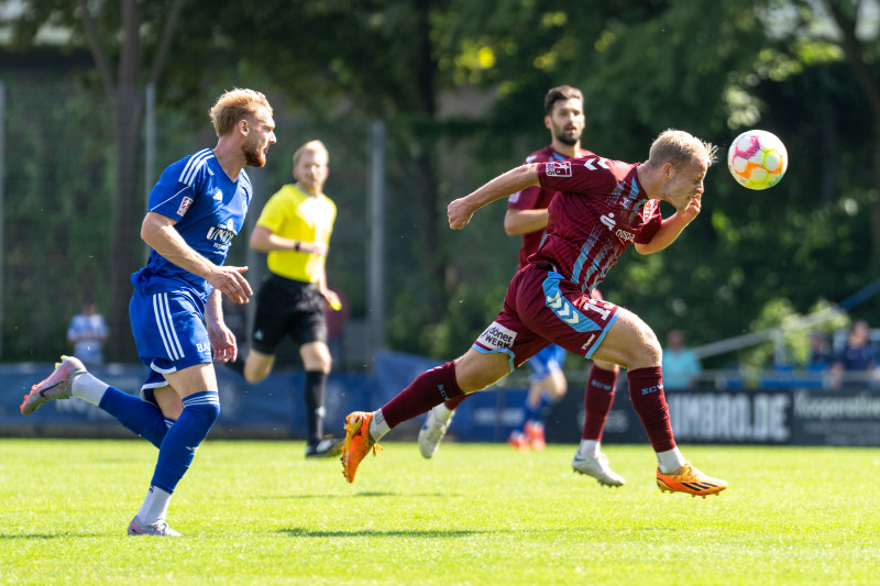 Foto: Sven Peter 