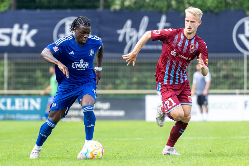 Foto: Sven Peter 