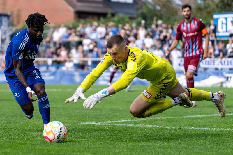 Foto: Sven Peter 
