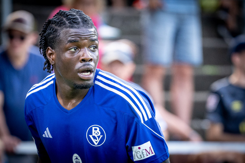 Foto: Sven Peter 