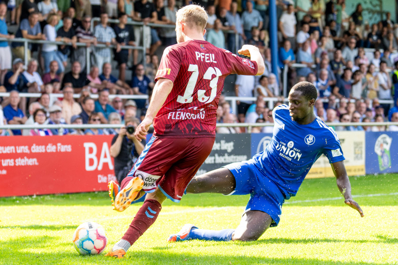 Foto: Sven Peter 