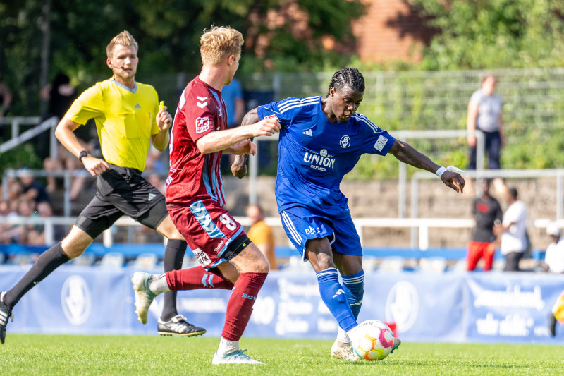 Foto: Sven Peter 