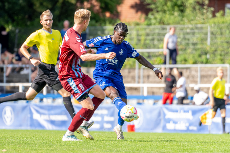 Foto: Sven Peter 