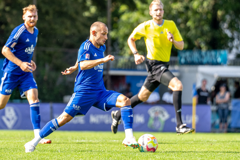 Foto: Sven Peter 