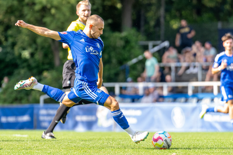 Foto: Sven Peter 