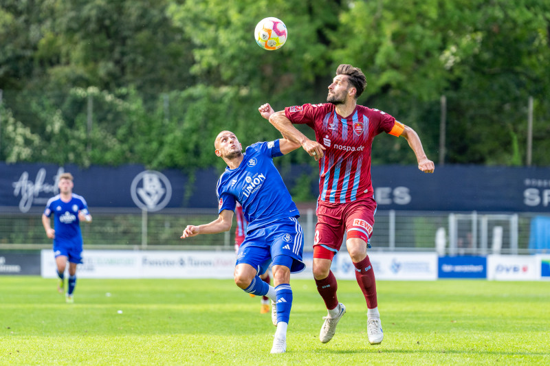 Foto: Sven Peter 