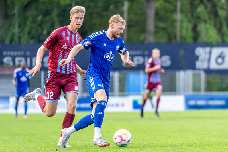 Foto: Sven Peter 