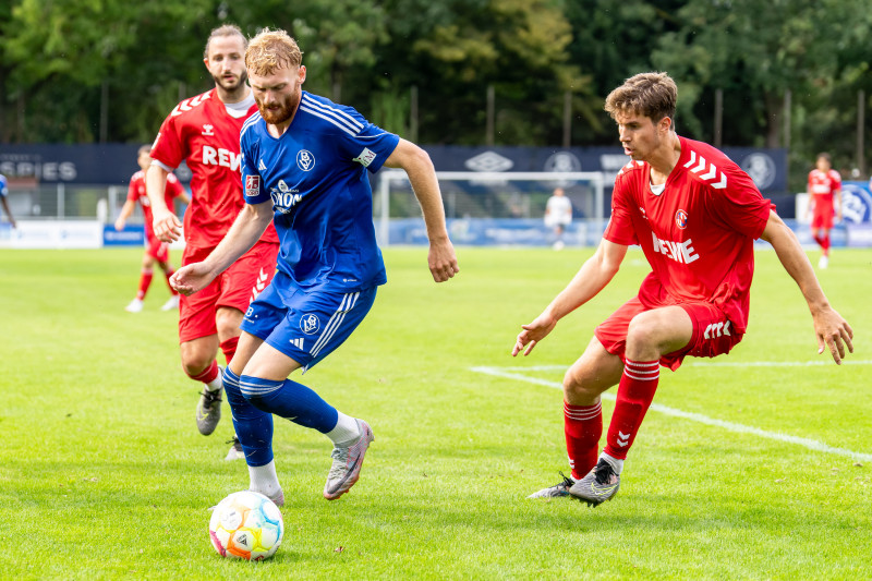 Foto: Sven Peter 