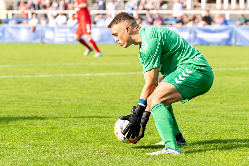 Foto: Sven Peter 