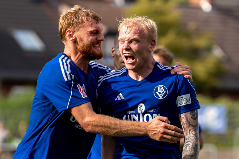 Foto: Sven Peter 