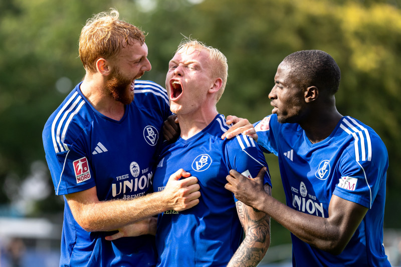 Foto: Sven Peter 