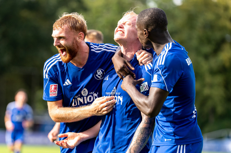 Foto: Sven Peter 