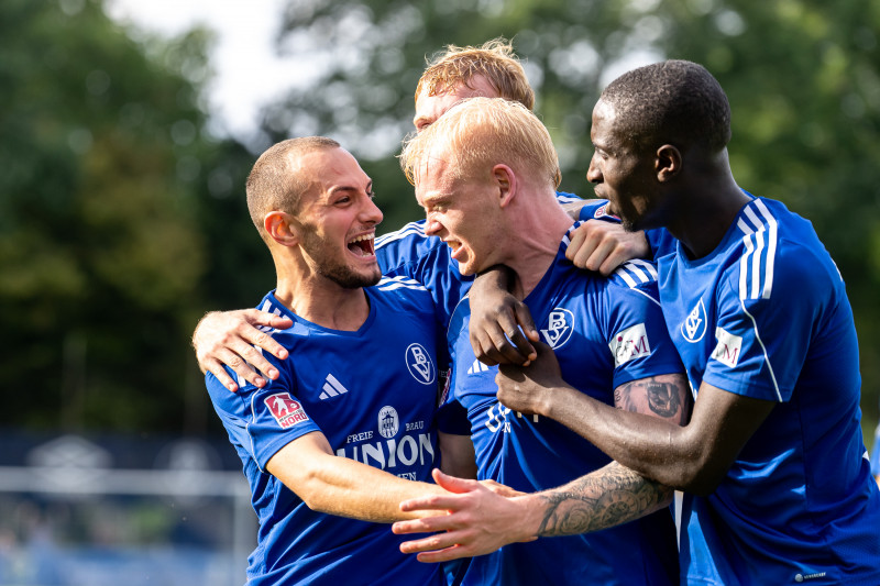 Foto: Sven Peter 