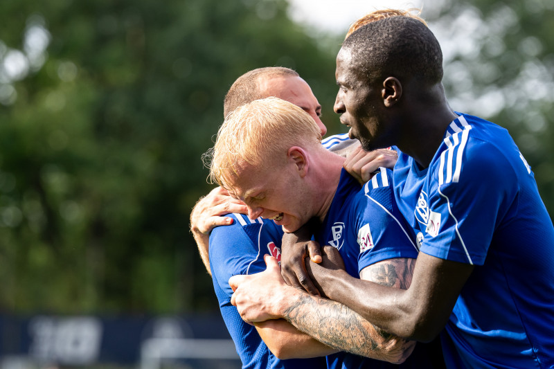 Foto: Sven Peter 