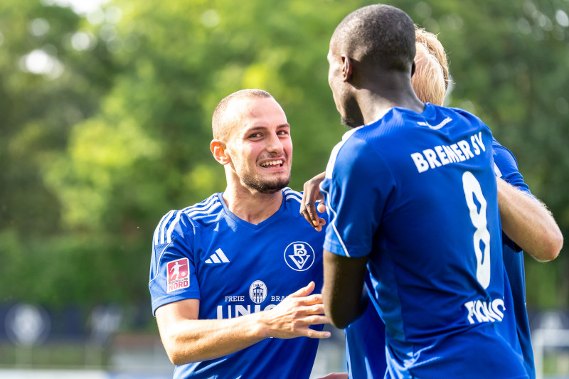 Foto: Sven Peter 