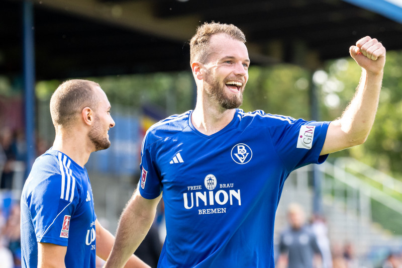 Foto: Sven Peter 