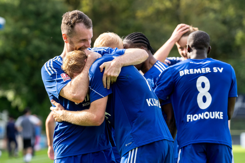 Foto: Sven Peter 