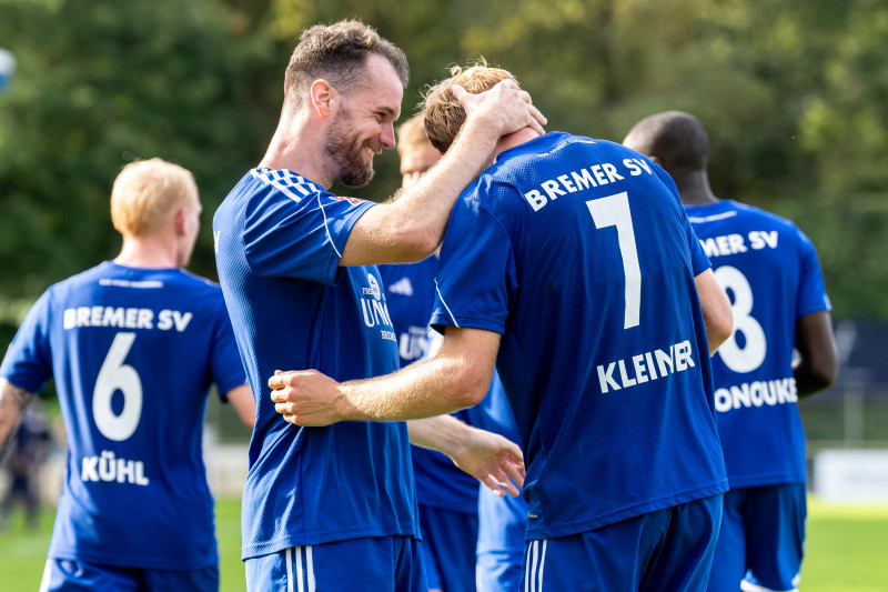 Foto: Sven Peter 