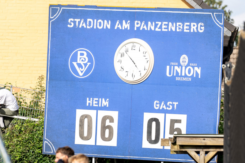 Foto: Sven Peter 