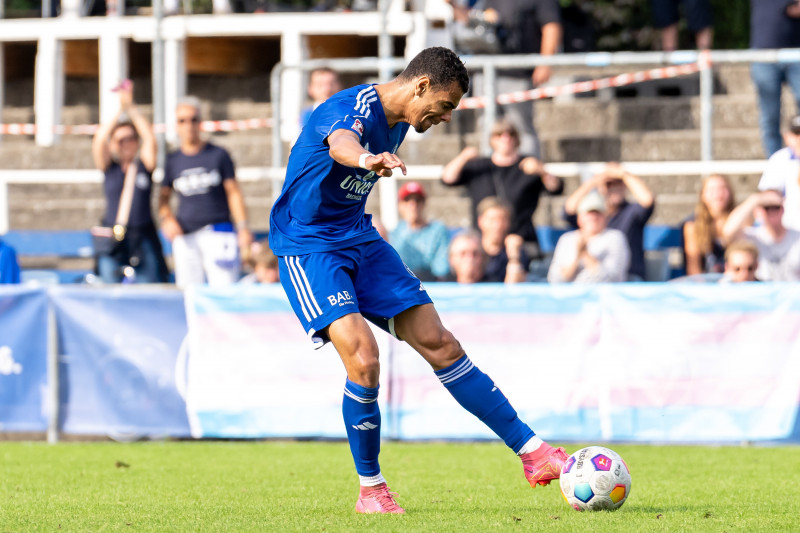 Foto: Sven Peter 
