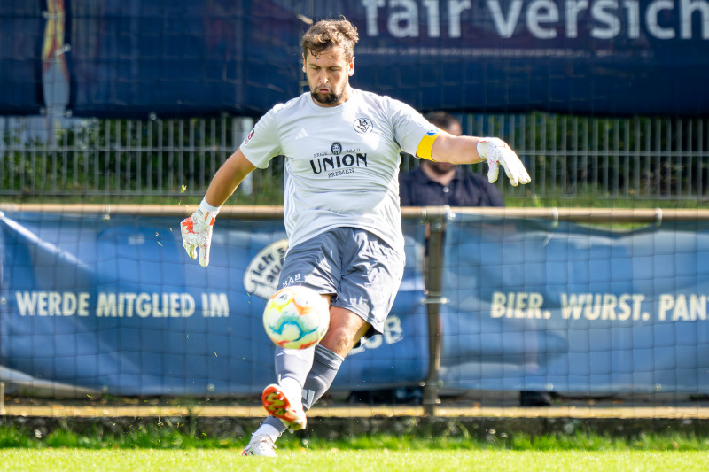 Foto: Sven Peter 
