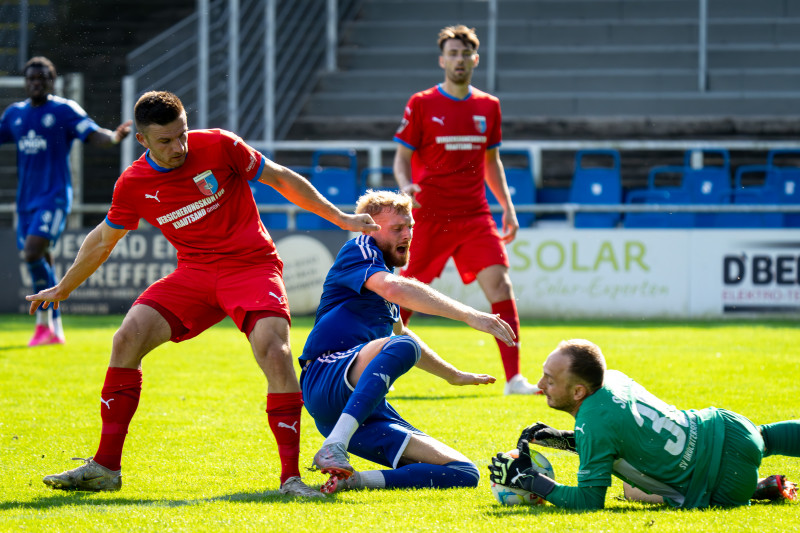 Foto: Sven Peter 