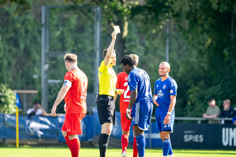 Foto: Sven Peter 